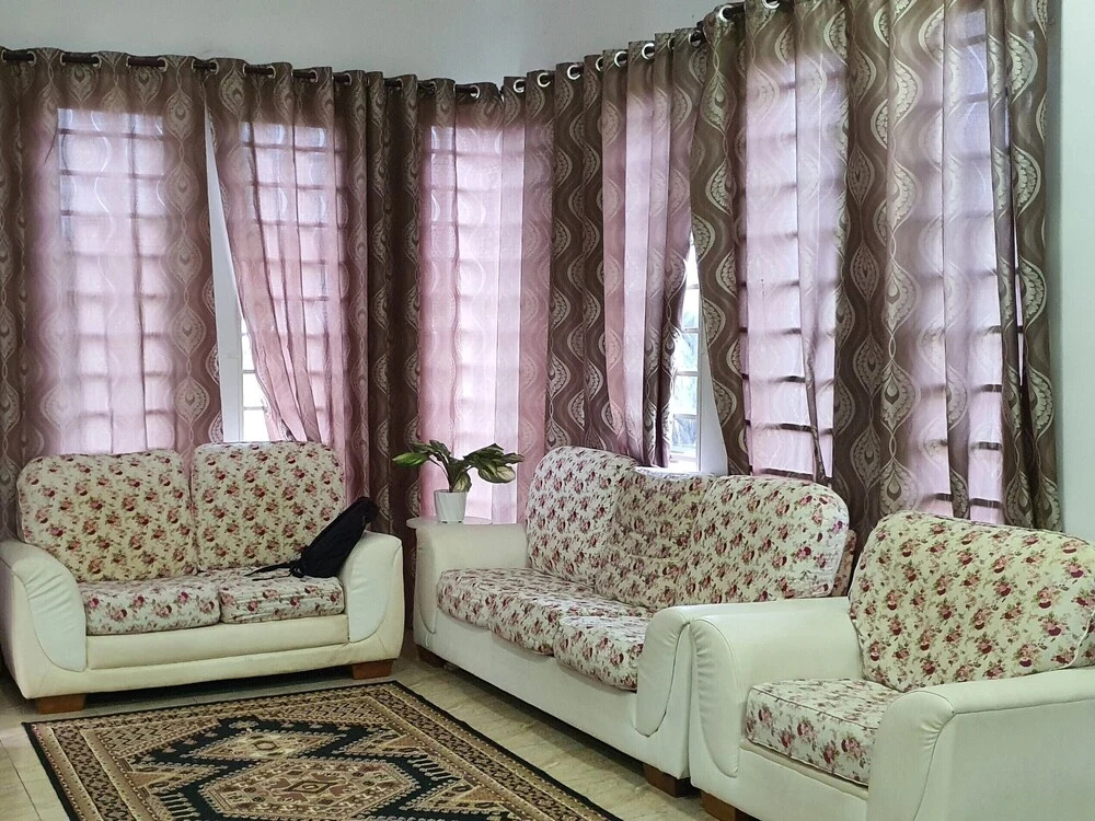 Delima Homestay by Oyo Rooms