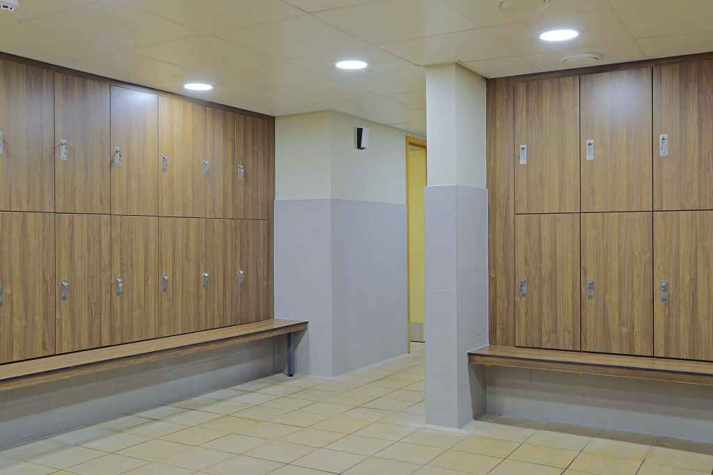 Holiday Inn Guildford by IHG