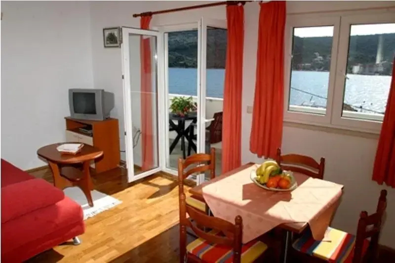 Villa Albatros