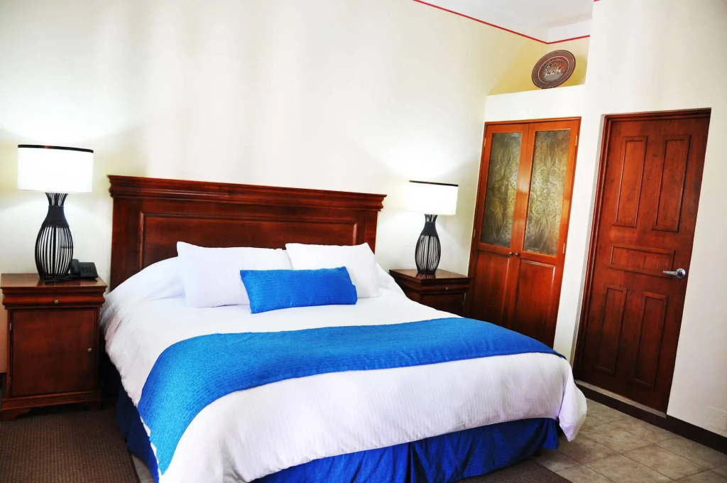 Gran Casa Sayula Galeria & SPA