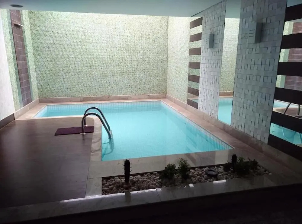 Motel Colorado (Adult Only)
