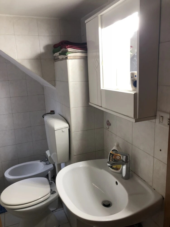 C.B.Guesthouse