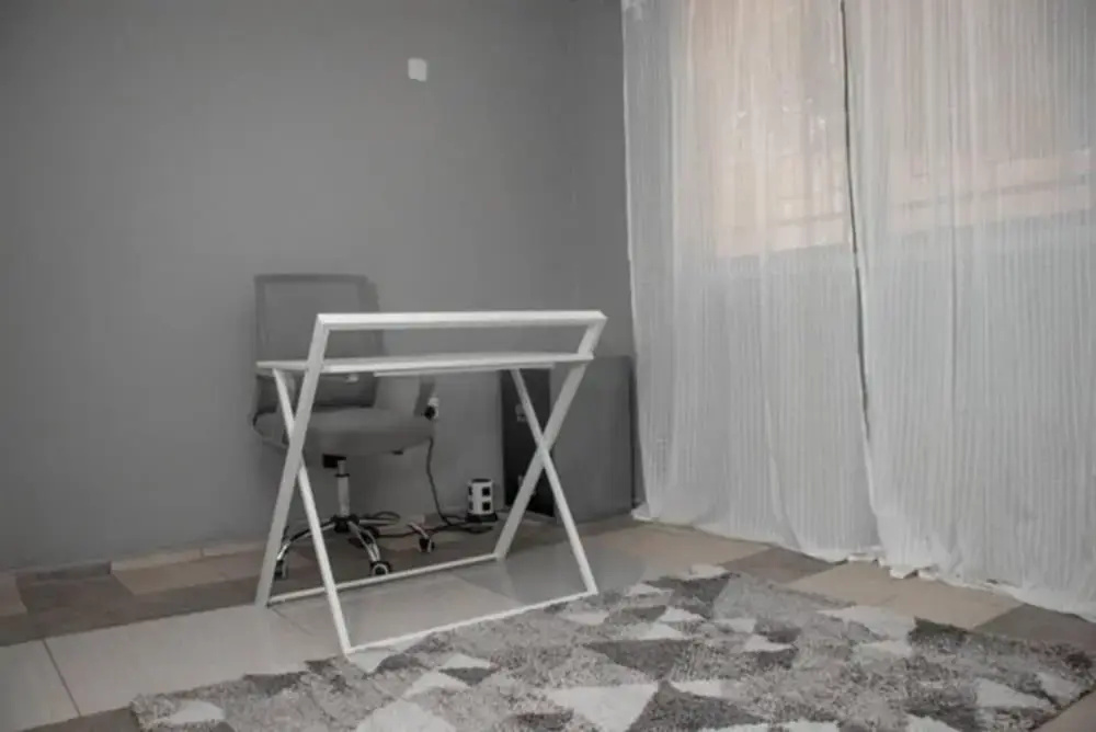 Full AirCon- 3Bed Villa- A c- WiFi- HotWater