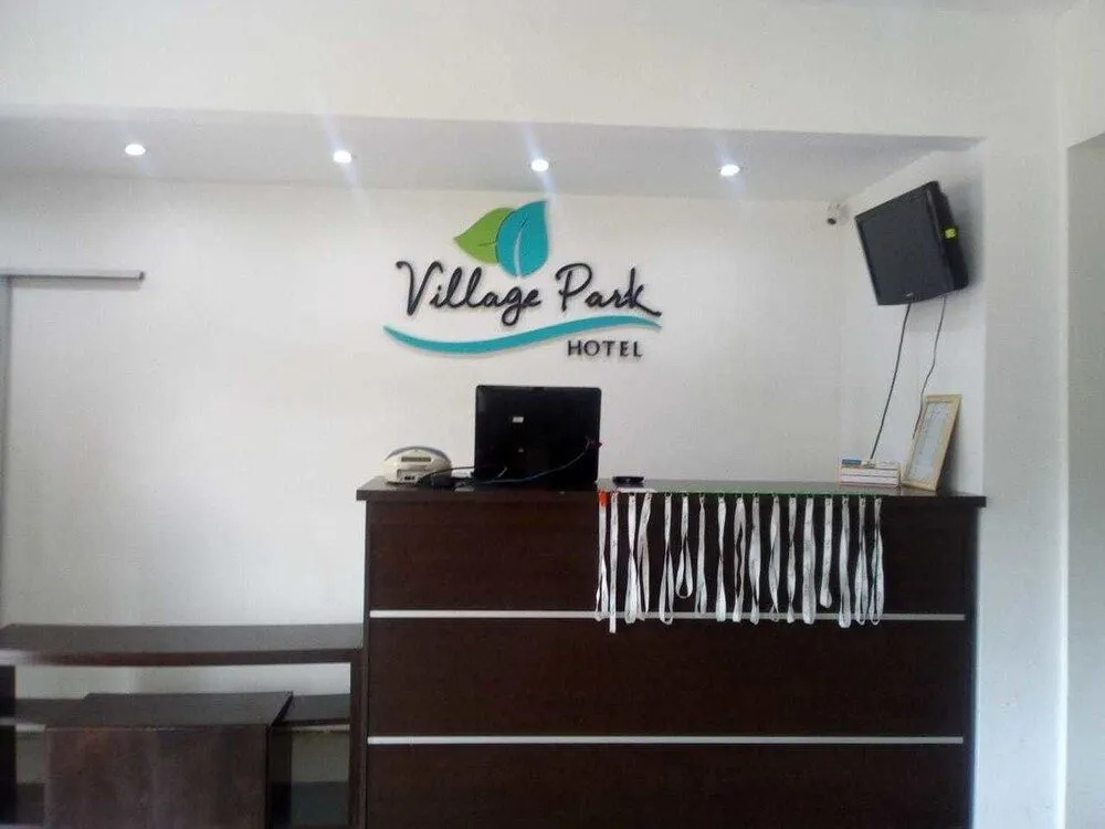 VILLAGE PARK