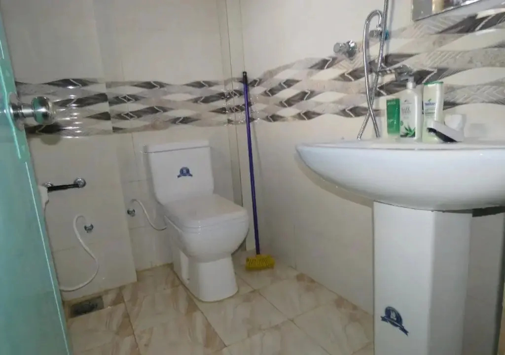 Sanjee Villa Hikkaduwa