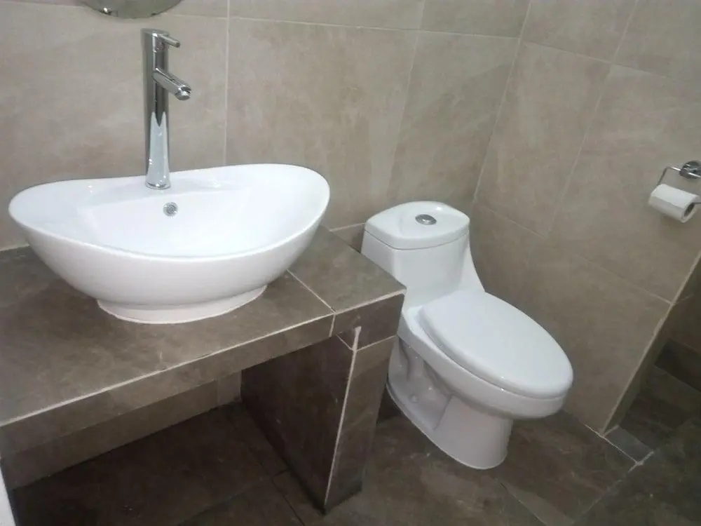 Mayab Suites Hotel