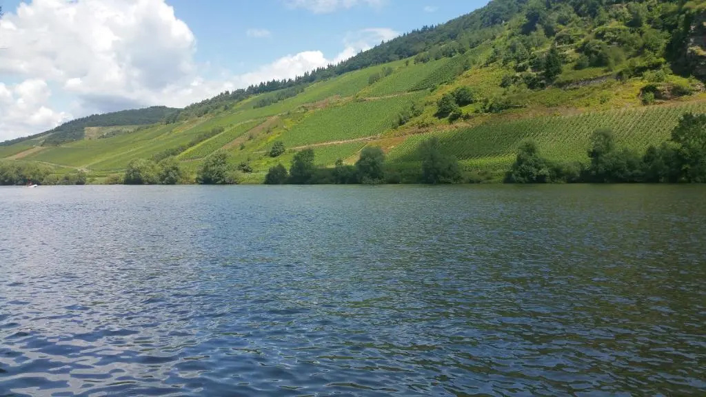 Haus Hazienda