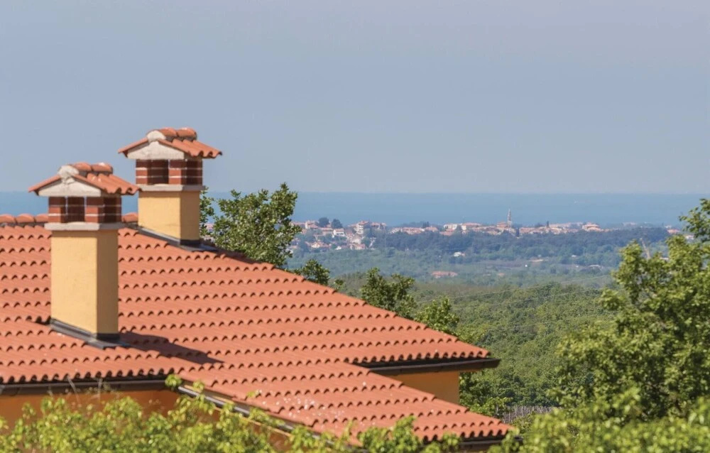 1 Bedroom Amazing Home In Bacva