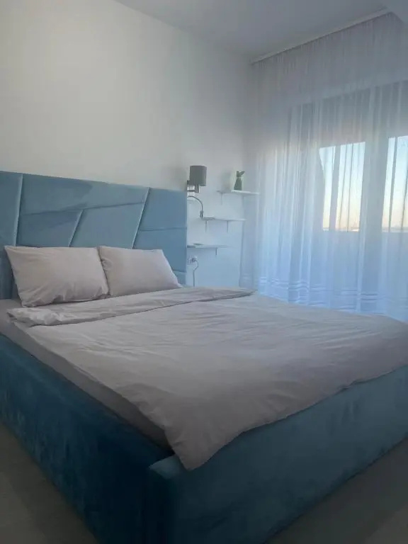 Panorama 901