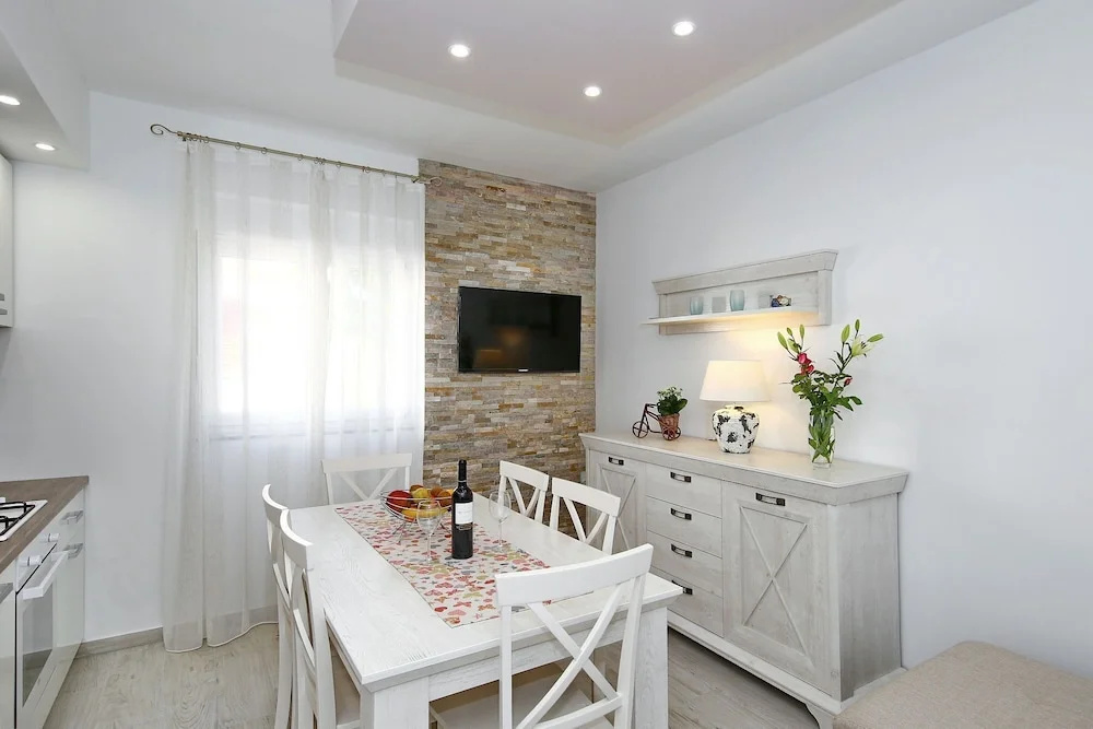 Apartment Nela