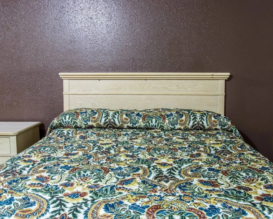 Days Inn Battle Creek