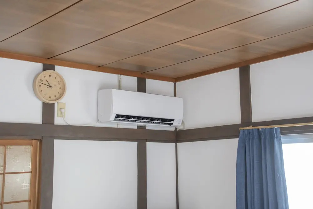 Ra Villa Hanazono