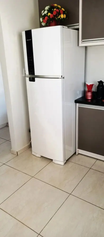 Casa Completa & Confortável