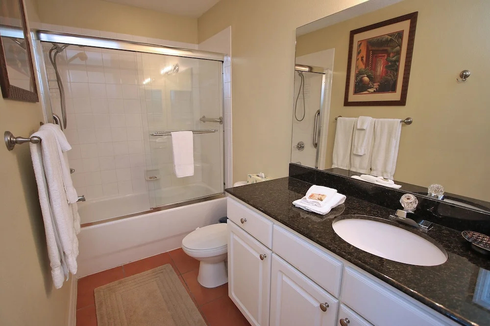Madeira Bay Resort 512