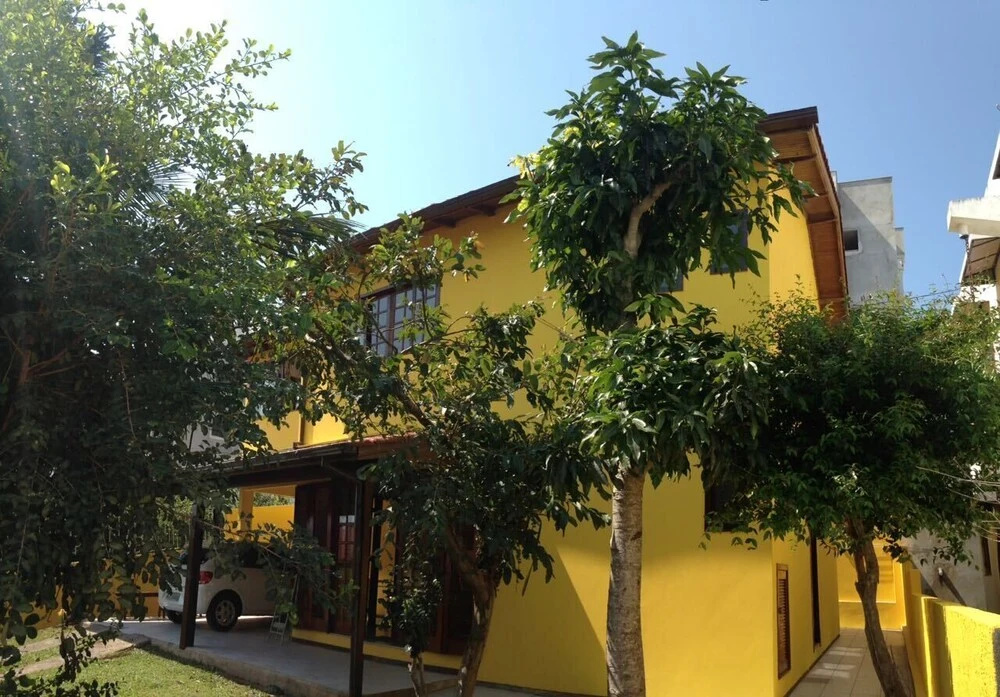 House 350m From the Sea - 58