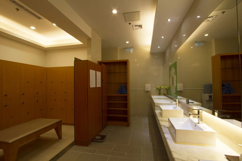 Dara Airport Hotel