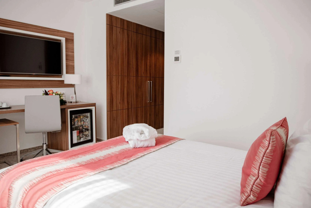 Ramada Plaza Craiova