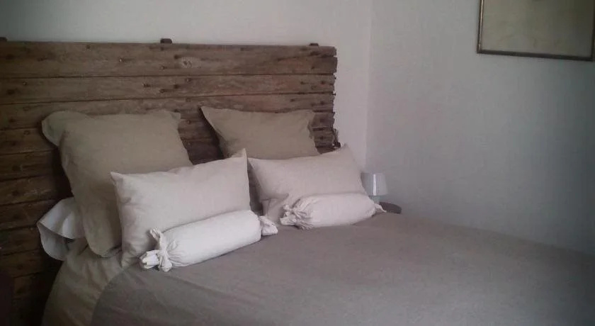 Appartement Villa LES TILLEULS