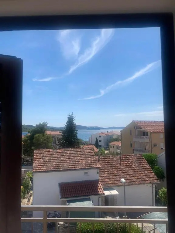 Srima Angel´s Apartments