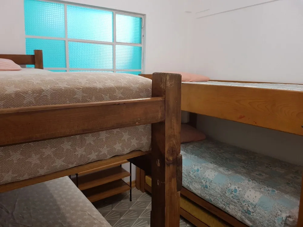 Departamento Isa96