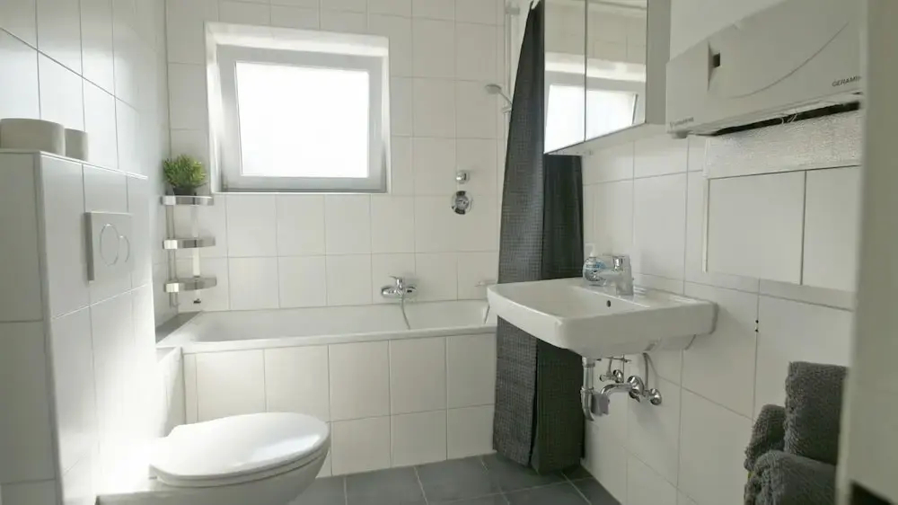 Ferienwohnung  Bergisch Gladbach GL5