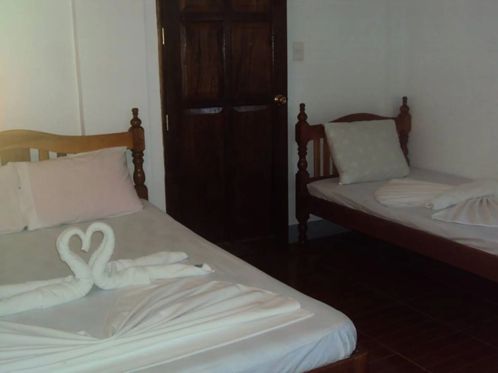 P Gomez Pension