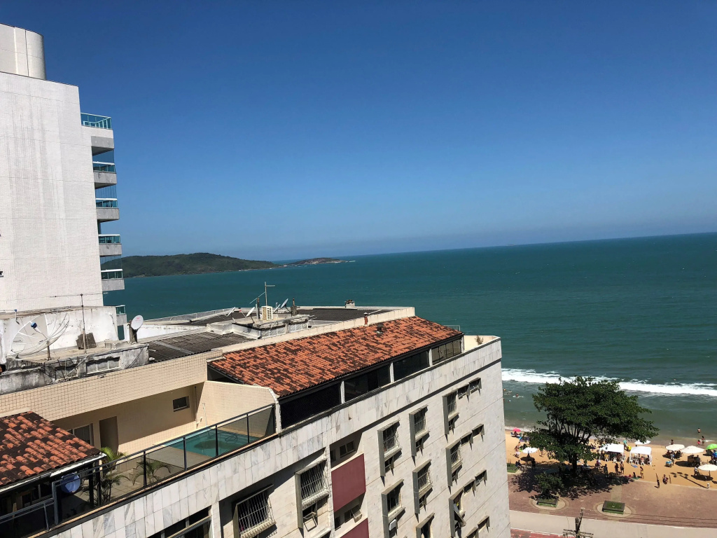Relax.Guarapari