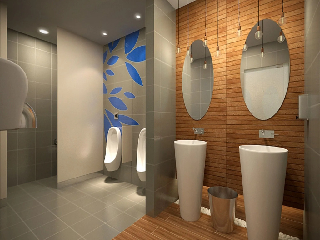 ibis Styles Kuala Lumpur Sri Damansara