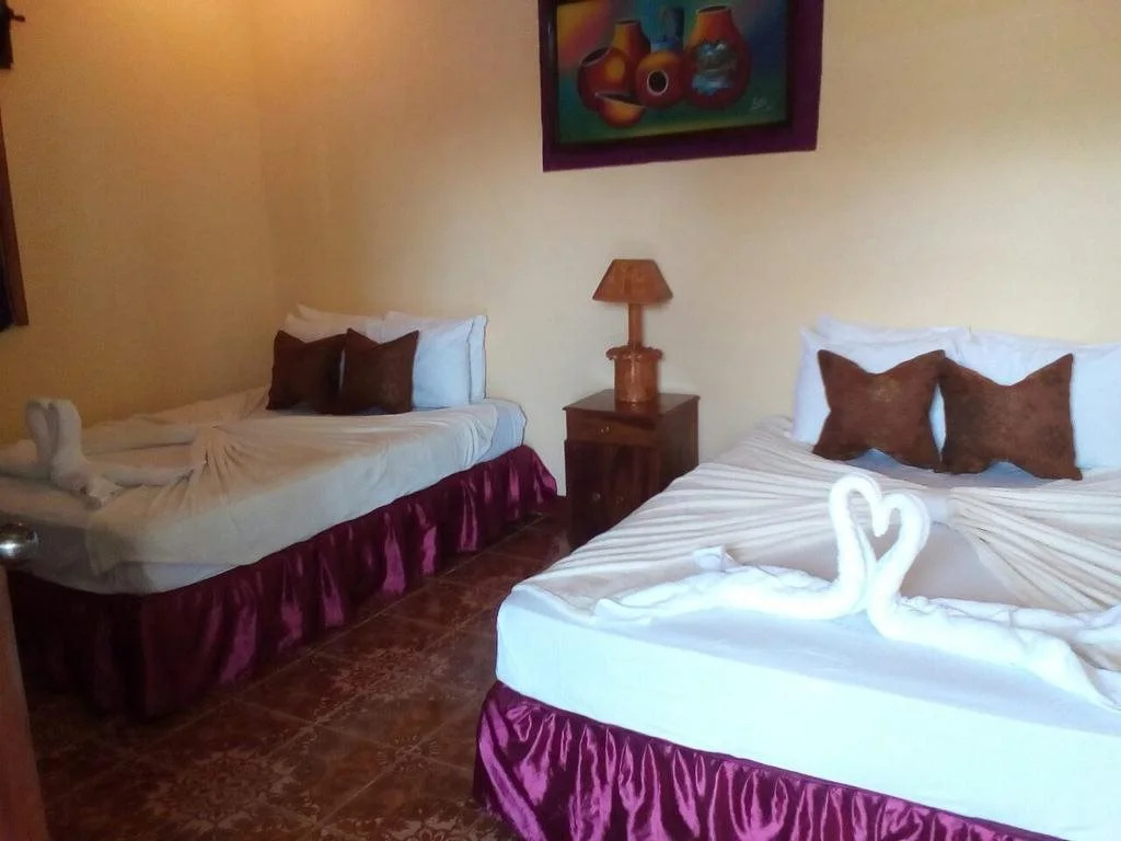 Hotel De Calidad