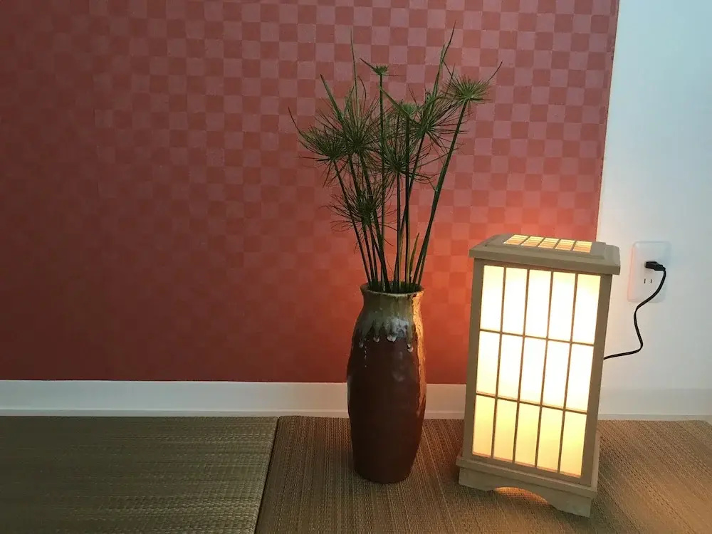 Sakuraya-inn Namba