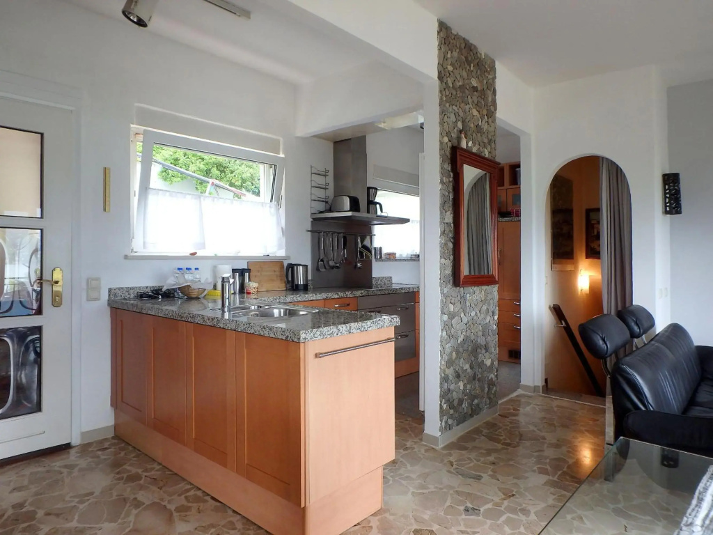 Casa Laluni