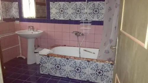 La Vecchia Mola