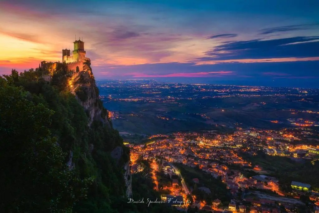 Gianfranca