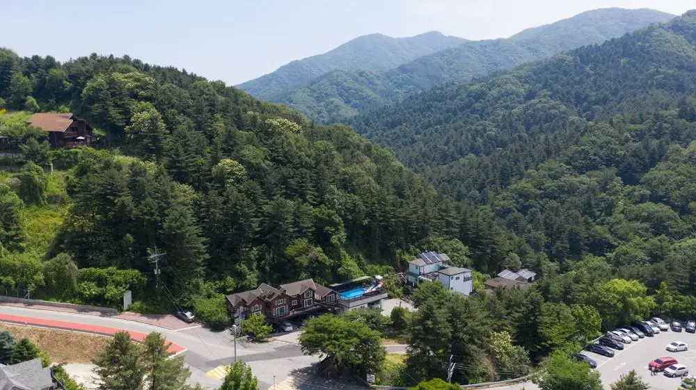 chaelogji