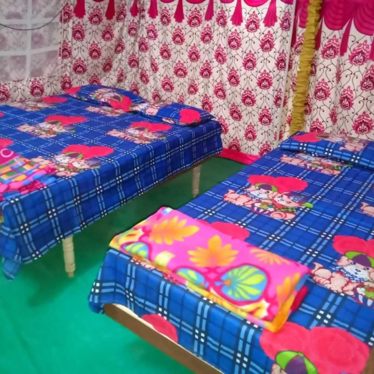 Kutch Yatra