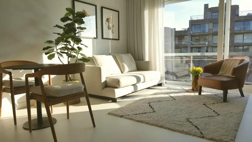 Studio Havenzicht 0407