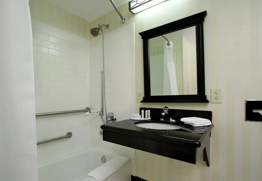 Fairfield Inn & Suites Fresno Clovis