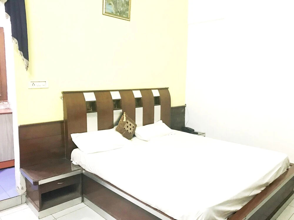 Gulshah Motel