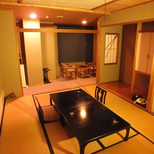 Yamaichi