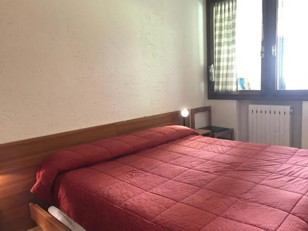 Cacciatora Appartamento