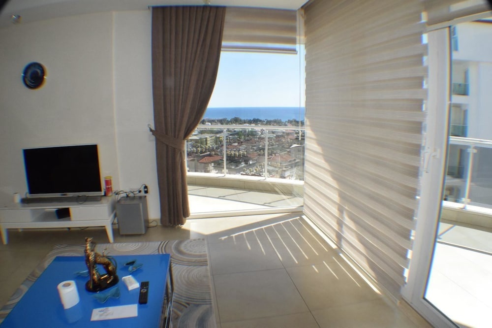 Ceymir Homes