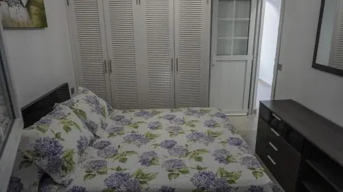 Apartment Old Town Reina Sofia 2