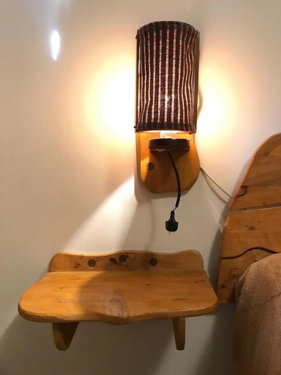 Salamanca Rooms - Hostel