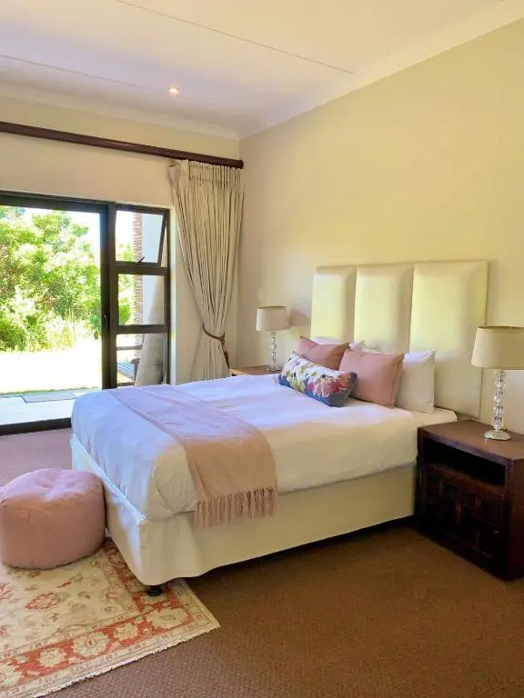 24 Uluwatu zimbali coastal resort and golf estate