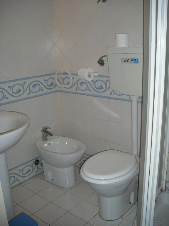 Almaran Bed & Breakfast
