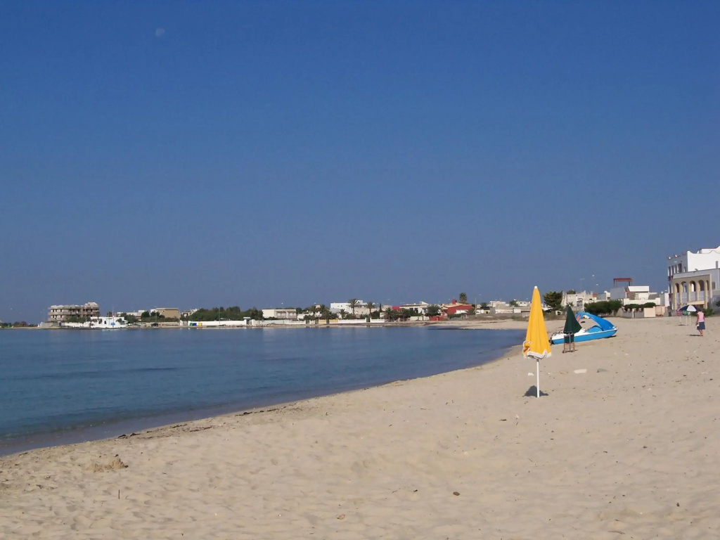 Agriturismo Il Pavone