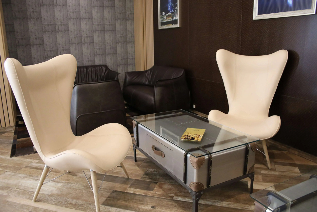 Hotel Golden Tulip Varna