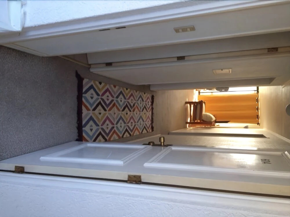 Apartamento Playa Concon 1