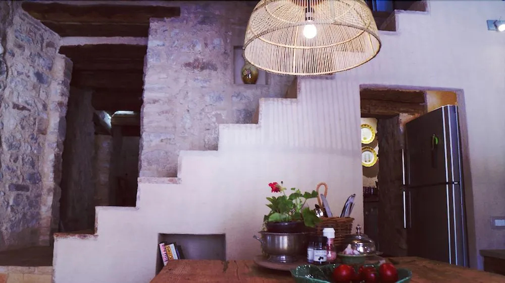 Casa di Led