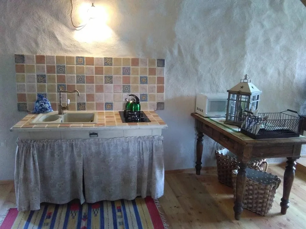 Apartment With One Bedroom In Dervio With Wonderful Lake View And Wifi 2 Km From The Beach